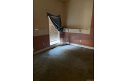 Arkadelphia, AR 71923