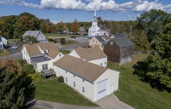 9 Emerson Avenue, Hampstead, NH 03841