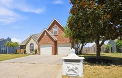 113 Justin Boulevard, Webb City, MO 64870