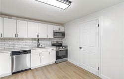 1522 Walnut Avenue, Chesapeake, VA 23325