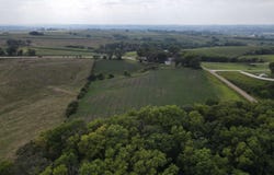 2502 S Main Loop, Denison, IA 51442