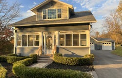 45 Glenridge Road, Rexford, NY 12148