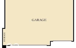 3855 Branch Circle, Franklin, IN 46131