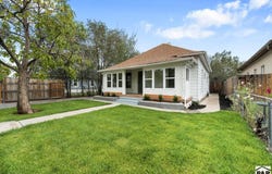 2624 Cedar St, Pueblo, CO 81004
