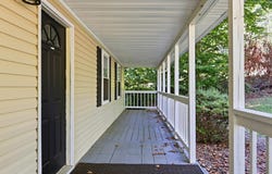602 Price St, Livingston, TN 38570