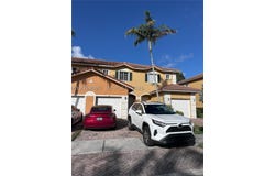 541 Princess Dr, Margate, FL 33068