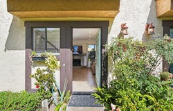 565 S Mollison Ave, El Cajon, CA 92020