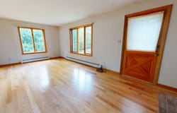 447 Ridge Road, Peru, ME 04290