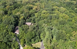 16842 E Cheyenne Road, Heyworth, IL 61745