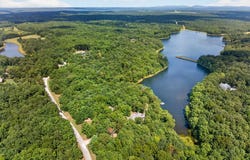 Hemlock Ln lot: 54A, Spencer, TN 38585