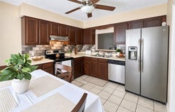 1017 Glendale Drive, Greensboro, NC 27406