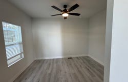 1499 Mountain Ave, San Jacinto, CA 92583