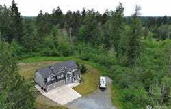 21624 62nd Avenue E, Spanaway, WA 98387