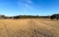 27 Ac Old Highway 63, Lucedale, MS 39452