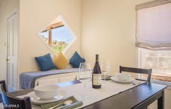 428-D Brophy Avenue, Bisbee, AZ 85603