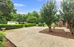 73 Mayfield Rd, Laurel, MS 39443