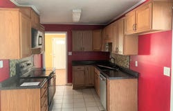 21 Abby Lane, Toccoa, GA 30577