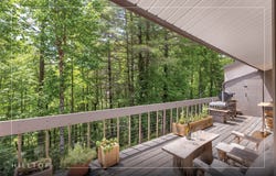 407 Overlook Road, Sapphire, NC 28774