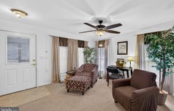 11400 PINEY FOREST, BUMPASS, VA 23024