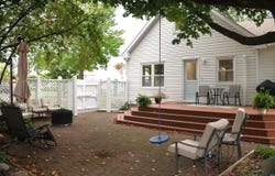 914 3rd Ave E, Ashland, WI 54806
