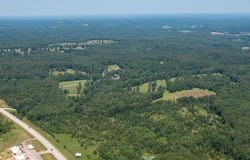 TBD W 54 Highway, Macks Creek, MO 65786