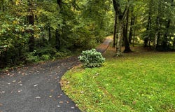24975 BEAVAN Court, CHAPTICO, MD 20621