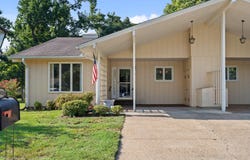 12 Ash Court, Branson, MO 65616