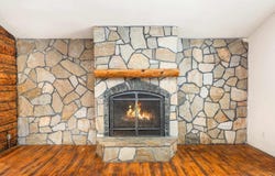 2001 Shilhon Rd, Duluth, MN 55804