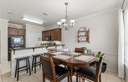 326 Forest Drive, College Station, TX 77840