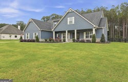 130 Maple Lane, Williamson, GA 30292