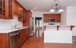 5 Harrier Ridge Drive, Wallkill, NY 12589