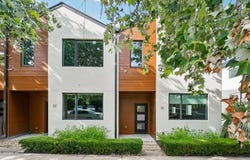 1931 E 38th 1/2 St, Austin, TX 78723