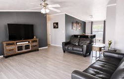 860 W 132nd Ave, Westminster, CO 80234