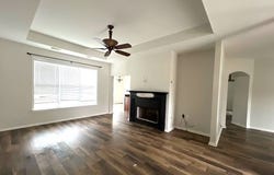 9525 HELMSLEY Circle, Montgomery, AL 36117
