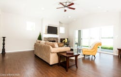 1166 E WALTON Ct, Post Falls, ID 83854
