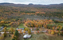 447 Ridge Road, Peru, ME 04290