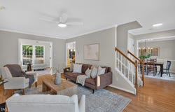 6111 Chesden Drive, Durham, NC 27713