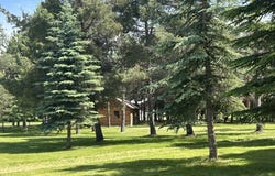 72 Pilots Trail, Bigfork, MT 59911