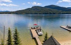 32 Blackcap Ln, Coolin, ID 83821