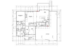 1082 N 390 E, American Fork, UT 84003