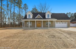 117 Lighthouse View, Aydlett, NC 27916