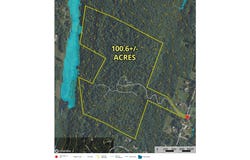 211 Poker Hill Rd, Underhill, VT 05489