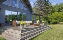85 Baker Road, Kerhonkson, NY 12446