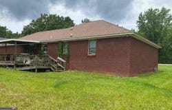 247 NEWTON Road, Hartselle, AL 35640