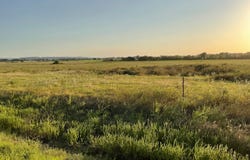HWY 41 S, Branch, AR 72928