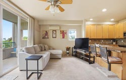 112 Walaka St, Kihei, HI 96753