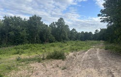 2095 Dry Mountain Road, Drasco, AR 72530