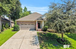7826 Pine Run, Spanish Fort, AL 36527