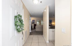 4450 E Windmill Drive, Inverness, FL 34453