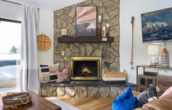136 GCR 838, Fraser, CO 80442